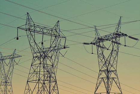 10 ans de libéralisation des marchés de l'énergie ... 10 décisions fondamentales | regul-acteur | Energy Transition in Europe | www.energy-cities.eu | Scoop.it