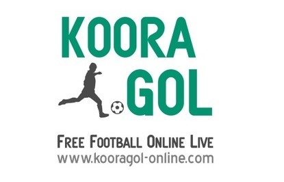 Koora Live sur Bein Sport HD1 TV Yalla Shoot