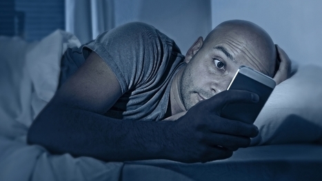 10 Bad Habits You Must Eliminate From Your Daily Routine | Ovation & ACT | Scoop.it