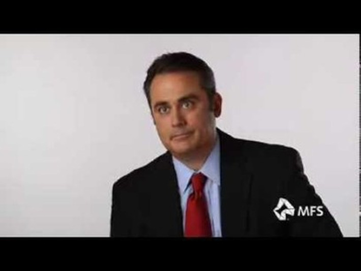 Connecting with successful children is key to legacy planning | Family Office & Billionaire Report - Empowering Family Dynasties | Scoop.it