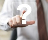 «Lors d’un entretien d’embauche, il faut racont... | Management et recrutement, génération-culture Y, prospective sur les nouveaux métiers liés à l'impact de la culture connectée | Scoop.it