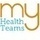 MyHealthTeams (myhealthteams) on PINTEREST | GAFAMS, STARTUPS & INNOVATION IN HEALTHCARE by PHARMAGEEK | Scoop.it