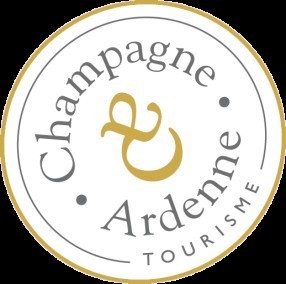 Veille info tourisme - Sur les pas des Grands Hommes en Champagne-Ardenne : 2013, année historique ! | Les evolutions de l'offre touristique | Scoop.it