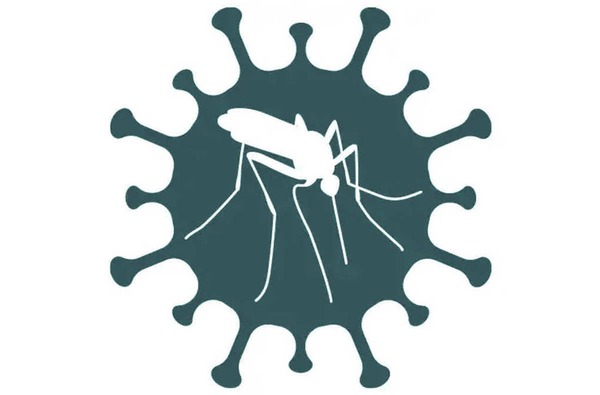 Coronavirus Briefing Newsletter | Covid-19, SARS-Cov-2, vaccines, Remdesivir, Chloroquine...and all that Jazz | Scoop.it