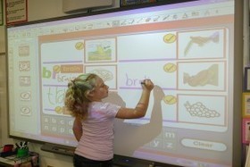A Few Amazing SmartBoard Resources on the Web - EdTechReview (ETR) | The 21st Century | Scoop.it