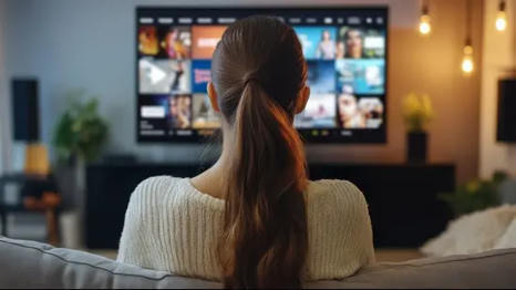 OTT regulation: Much easier said than done | AVIA commentary news | Scoop.it