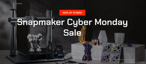 Cyber Monday Deals that are Hard to Resist