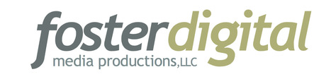 #NewtownPA Board of Supervisors Authorize Hiring a New AV Vendor to Replace Video Gold | Newtown News of Interest | Scoop.it
