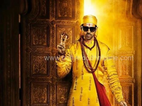 Press Release Distribution | Digital PR | Bollywood News & Gossip | Box Office Collection | Movie Review | Celebrity Photos & Videos | Latest BOLLYWOOD movie news reviews | Scoop.it