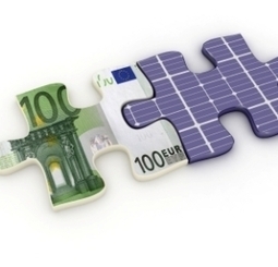 V Conto energia: 1° Registro? “Aperto troppo presto” | Energie Rinnovabili in Italia: Presente e Futuro nello Sviluppo Sostenibile | Scoop.it