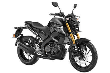Unleash the Beast: Yamaha MT 15 On Road Price in Mysore Demystified | Yamaha Bike Showroom | Scoop.it