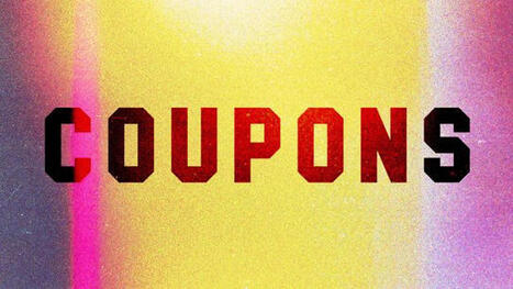 The Disney-OpenAI Deal Redefines the AI Copyright War | IT Arts Entertainment and Leisure | Scoop.it