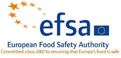 Ogm : L'Efsa rend publiques les donn&eacute;es sur le ma&iuml;s NK603 d&eacute;nonc&eacute; par S&eacute;ralini | ITERG - Veille sectorielle | Scoop.it