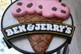 Ben & Jerry&rsquo;s Social Responsibility: ESG Without The G - Forbes | Pour une gouvernance cr&eacute;atrice de valeurs&reg; | Scoop.it