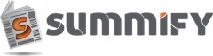 If You Only Have Time To Read 5 Stories A Day, Let Summify Pick&nbsp;Them | Content Curation World | Scoop.it