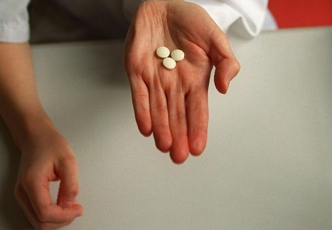 Les modalités de l’IVG médicamenteuse devant le Conseil d’État | Famille et sexualité | Scoop.it