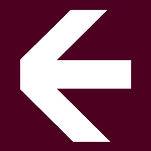 EILEN | Suomen ulkopolitiikan asiakirja-arkisto ja kronologia | 1Uutiset - Lukemisen tähden | Scoop.it