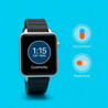 Wearable Tech and the Internet of Things (Iot)