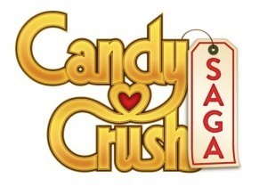 Increase Engagement: Include Core Drives That Make Candy Crush So Addictive To  #Gamify | Must Play | Scoop.it