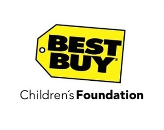 Community Grants | BBY – Best Buy News | Nonprofit Funding Opportunities | Scoop.it