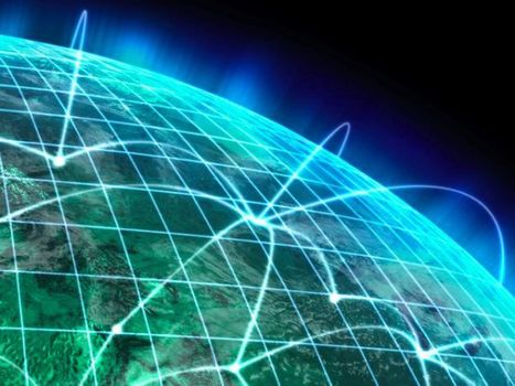 Knowtex | Culture de la science, de la technologie, du design et de l'innovation | simulateurs | Scoop.it