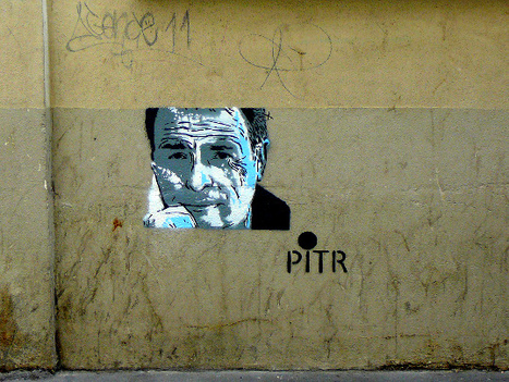 L’opinion publique n’existe pas - Acrimed | Action Critique Médias | Chronique des Droits de l'Homme | Scoop.it