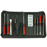 Kit de herramientas para mantenimiento | Mantenimiento preventivo | Scoop.it