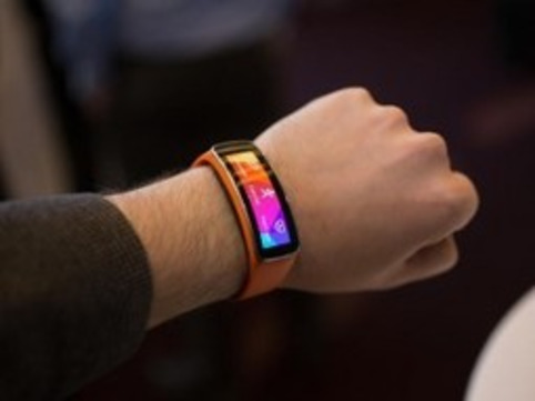 The Wearable Future: Will Consumers Make the Move Soon? | Patient Self Management | Scoop.it