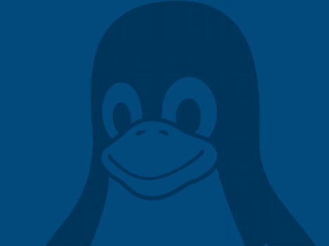 10-years-old Sudo bug lets Linux users gain root-level access | #CyberSecurity | ICT Security-S&eacute;curit&eacute; PC et Internet | Scoop.it
