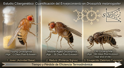 &iquest;Tenemos una "cuota" de energ&iacute;a para vivir?&nbsp; | Mi Caj&oacute;n de Ideas | Scoop.it
