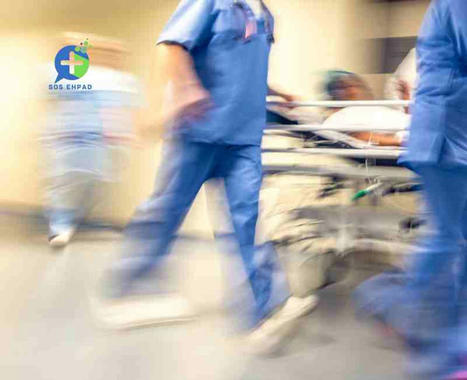 Urgences et Télémédecine : Vers une Révolution dans le Secteur de la Santé | 8- TELEMEDECINE & TELEHEALTH by PHARMAGEEK | Scoop.it