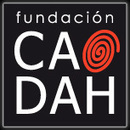 Información sobre TDA - TDAH o Déficit de Atención con/sin hiperactividad | Recursos para la orientación educativa | Scoop.it