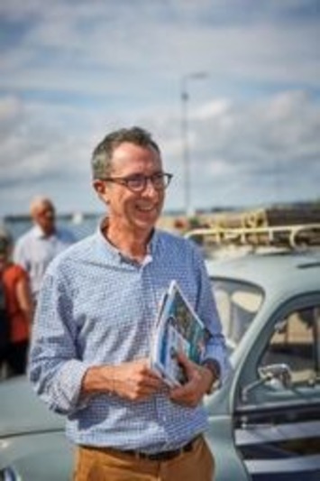 Comment les pros du Tourisme g&egrave;rent la crise ? Le cas de l&rsquo;Office de Tourisme Golfe du Morbihan | Veille touristique | Scoop.it