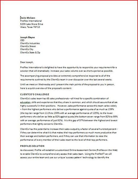 Proposal Cover Letter Template from img.scoop.it