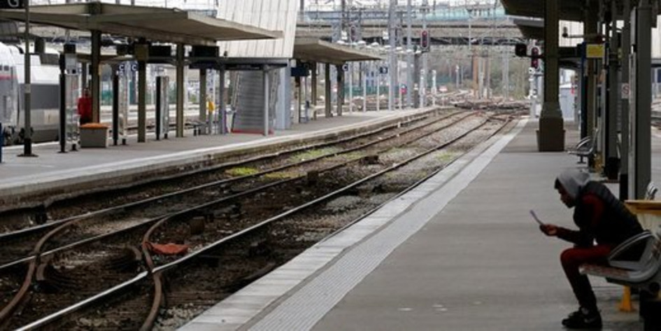 Sondage : la mobilité, indispensable à la qualité de vie des Français | Une semaine d'actu - Newsletter de veille de l'AURH | Scoop.it