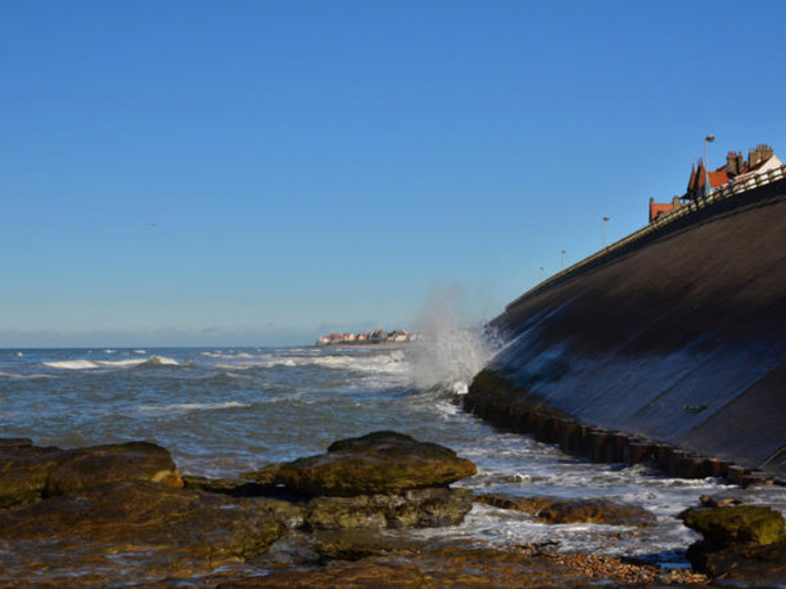 Pas-de-Calais : 100 pros du tourisme accompagnés vers la transition durable | Tourisme durable | Scoop.it