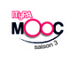 ITyPA3 : le MOOC ouvert aux partenariats | Revolution in Education | Scoop.it