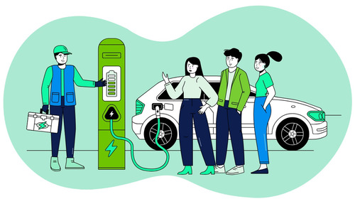 Sorry! Image not available at this time