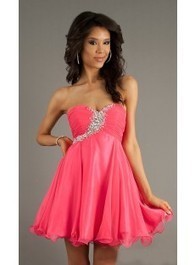 Inexpensive Cocktail Dresses