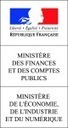 Semaine de l'innovation publique : l'usager est-il un client comme un autre ? | Le portail des ministères économiques et financiers | Documentation juridique | Scoop.it