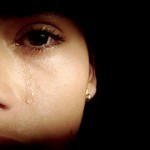 Bringing Empathy to the Grief Process | Empathy Curriculum | Scoop.it