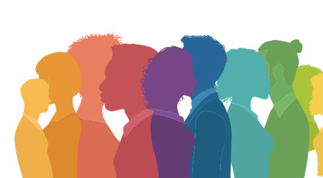 Projet Circ : la technologie qui change la mode chez Zalando | ENSAIT DOC | Scoop.it