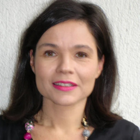 Disparition d'Am&eacute;lie Bochot | Life Sciences Universit&eacute; Paris-Saclay | Scoop.it