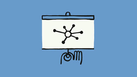 Some teachers are using AI to grade their students, Anthropic finds - why that matters | Creative teaching and learning | Scoop.it