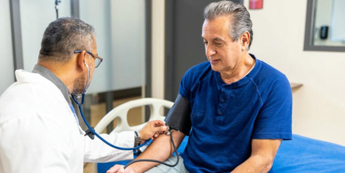 Common Household Items Linked to Thousands of Deaths From Heart Disease | The Health Report | Scoop.it