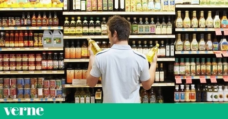 La tasa 'single': pagas más por vivir solo | Verne EL PAÍS | Evaluación de Políticas Públicas - Actualidad y noticias | Scoop.it