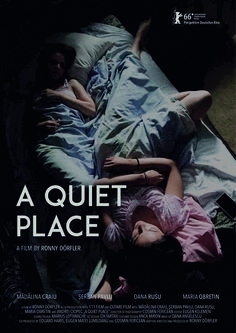 Watch A Quiet Place 2018 Online Free In Watch Movies Online