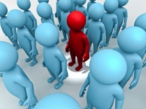 No disparen al traductor » Traducción - Traducción, interpretación, productividad y algo más… | Metaglossia: The Translation World | Scoop.it