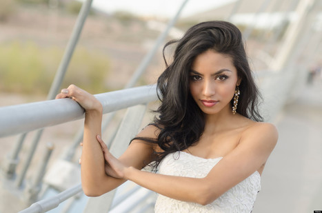 Super Short Wedding Hairstyles 2013 Short Hai