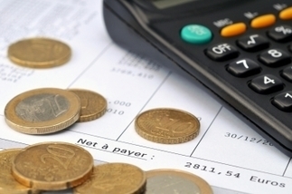[Le chiffre de la semaine] 600 euros de régime indemnitaire pour les cadres A+ momentanément privés d’emploi | Numérique, e administration, systèmes d'information | Scoop.it